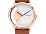 Kenneth Cole NEKCWGA2125301MN Analog Watch for Men