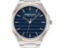 Kenneth Cole KCWGG0034506MN Analog Watch for Men