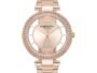 Kenneth Cole KCWLG0032903LD Analog Watch for Women