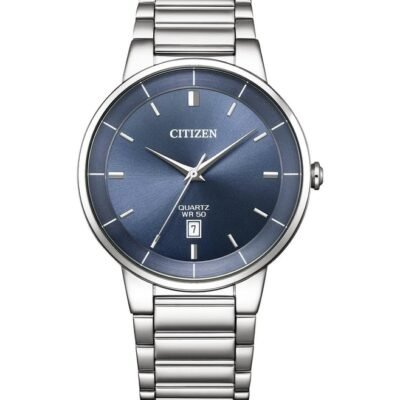 Citizen BI5120-51L Analog Watch for Men