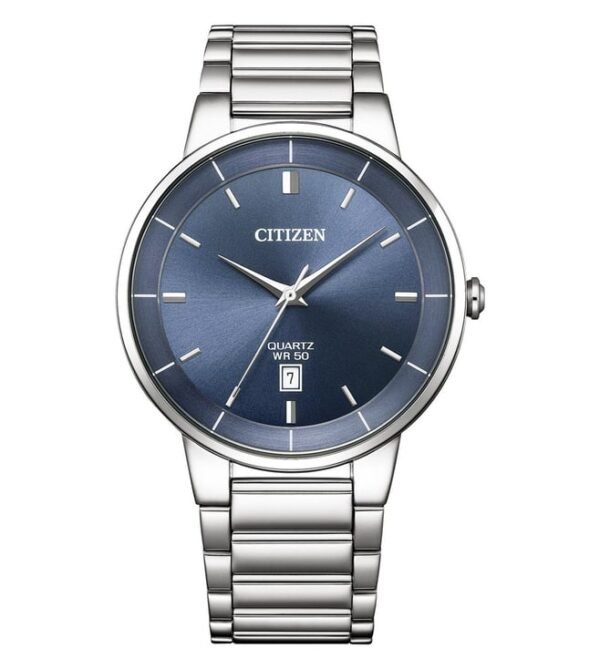 Citizen BI5120-51L Analog Watch for Men