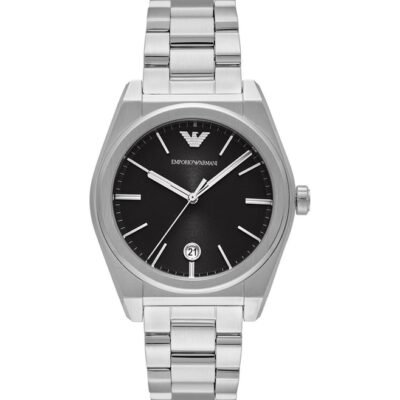 Emporio Armani AR11622 Analog Watch for Men