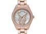 Emporio Armani AR11613 Analog Watch for Women