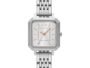 ARMANI EXCHANGE AX5724 Analog Watch for Women
