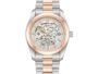 Kenneth Cole KCWLL0047603LD SS-24 Automatic Watch for Women