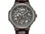 Kenneth Cole KCWGX0046203MN SS-24 Automatic Watch for Men