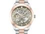 Kenneth Cole KCWGL0046702MN SS-24 Automatic Watch for Men