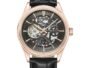 Kenneth Cole KCWGE0048904MN SS-24 Automatic Watch for Men
