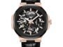 Kenneth Cole KCWGX0046204MN SS-24 Automatic Watch for Men