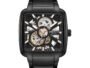 Kenneth Cole KCWGY0046503MN SS-24 Automatic Watch for Men