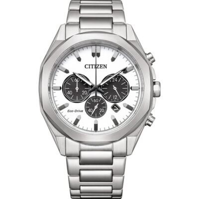 Citizen BM7630-80Z Eco-Drive Analog Watch for Men