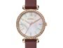 Fossil BQ3968 Tillie Analog Watch for Women