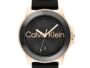 Calvin Klein Aqueous Men Date