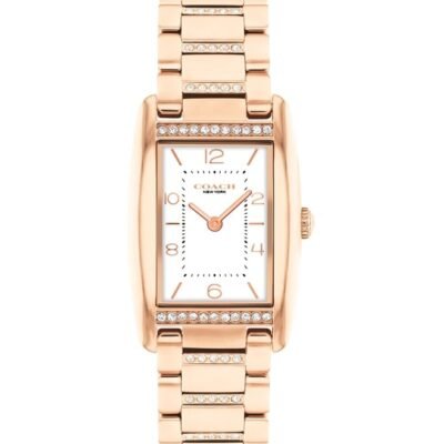 Coach CO14504143W Greyson Watch for Women