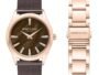 Kenneth Cole Classic Women Quartz 1