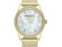 Kenneth Cole Classics Women Quartzs