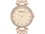 Kenneth Cole Classic Women Quartz