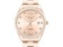 Kenneth Cole Classic Women Quartz Date