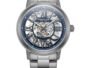 Kenneth Cole Classic Men Automatic