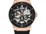 Kenneth Cole Classic Men Automatics