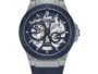 Kenneth Cole Classic Mens Automatics