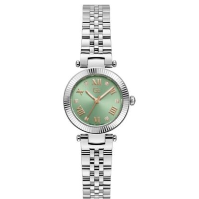 GC Flair Women Quartz