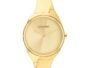 Calvin Klein Men Charming Quartz
