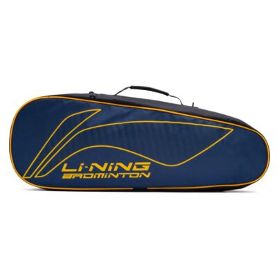 Li-Ning All Star Badminton Racquet Kitbag