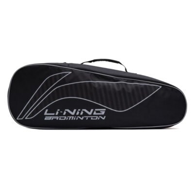 Li-Ning  Li-Ning All Star Badminton Racquet Kitbag