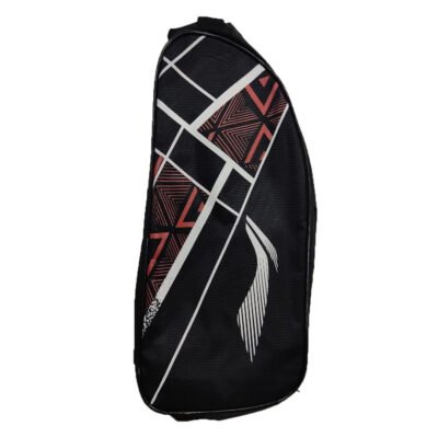 Li-Ning ABLS285 Shoe Bag